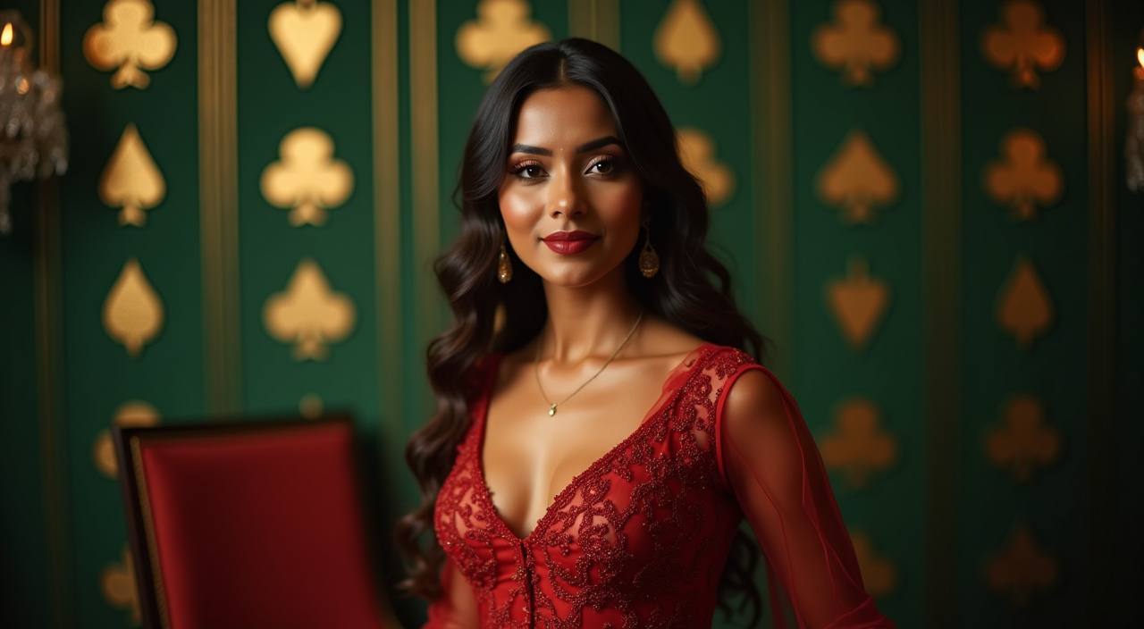 44qt লাইভ টেবিল, স্লট আর স্পোর্টসবুক — সব এক লবিতে