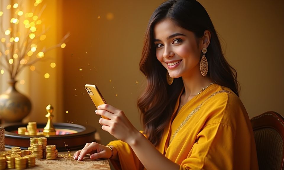 44qt 44qt ক্যাসিনোতে আমরা কী রেখেছি